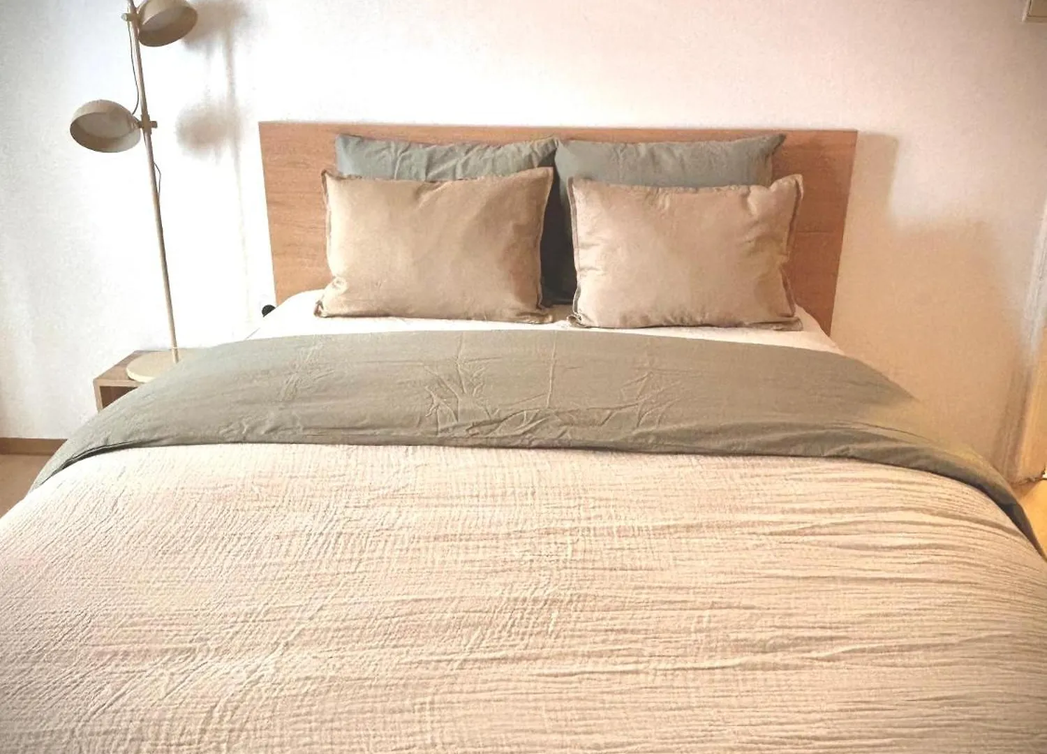 Franziskaner Suites #14 Graz Daire