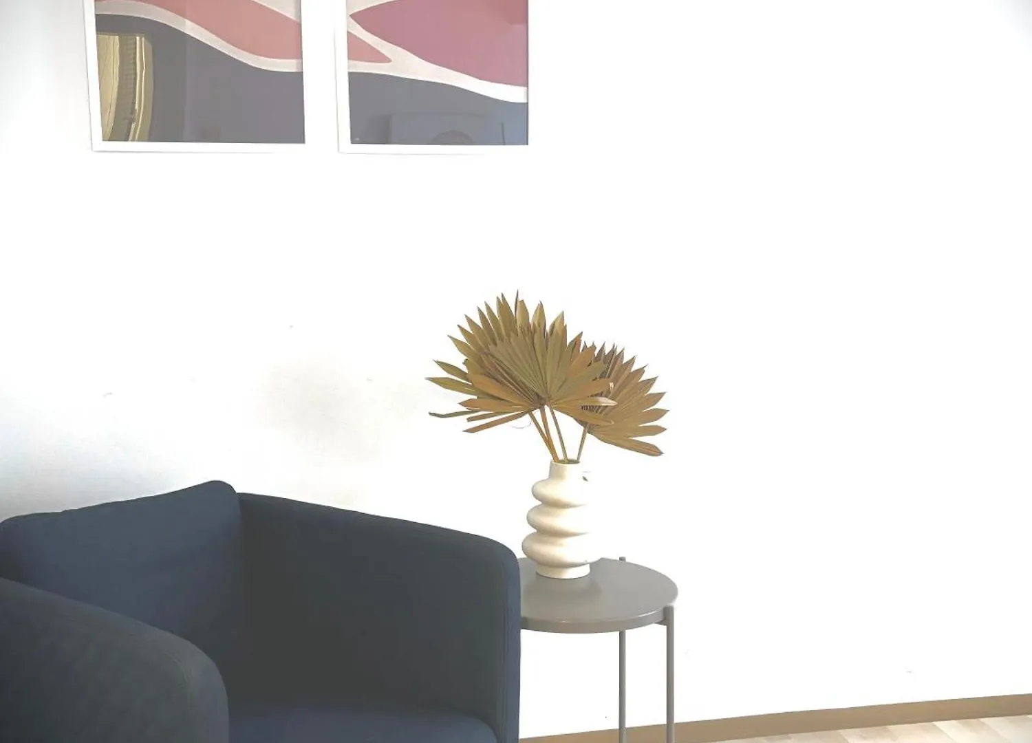 Appartement Franziskaner Suites #14 Graz