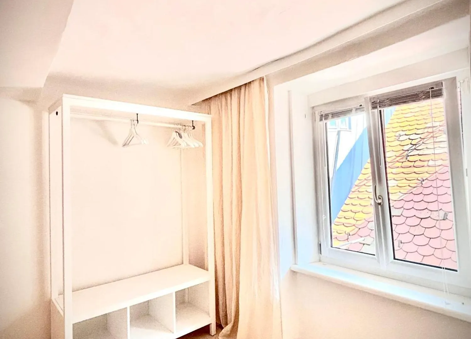 Franziskaner Suites #14 Graz 0*,  Autriche