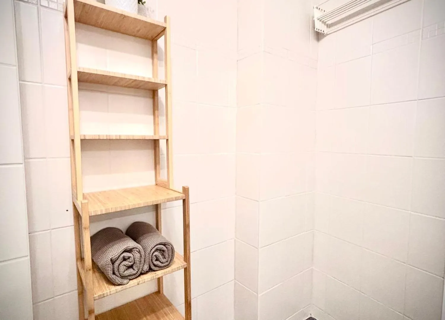 Appartement Franziskaner Suites #14 Graz