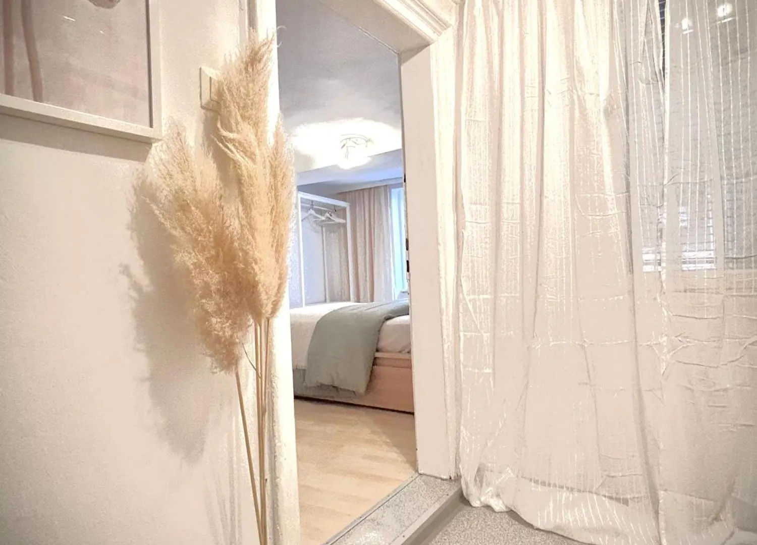 Franziskaner Suites #14 Graz Autriche